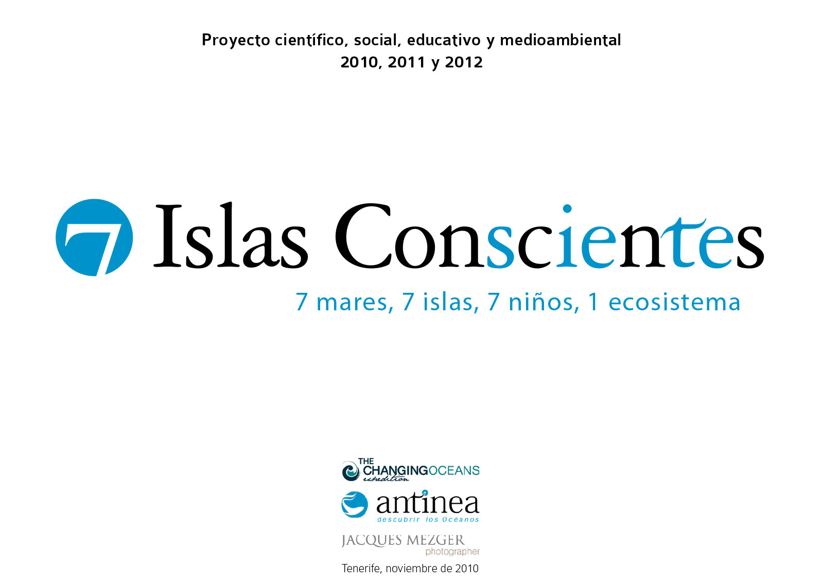 Islas-Conscientes-1